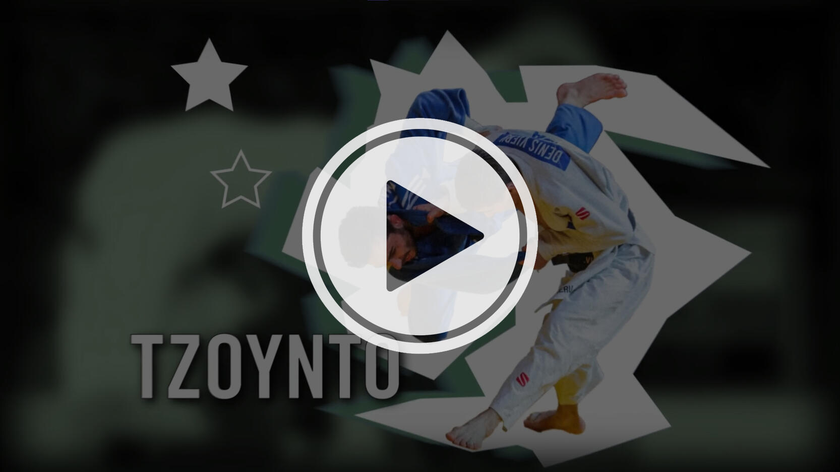 Project - Paraolympics Sports